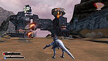 panzer-dragon-ii-zwei-remake_2025_09-09-25_001-1920x1080.jpg