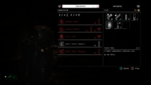 cronos_-new-dawn-9_14_2025-11_45_22-pm.png