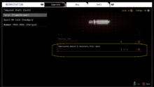 cronos_-new-dawn-9_14_2025-11_45_42-pm.png