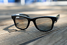 verge-ray-ban-meta-gen2-stills-6.jpg