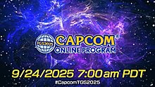 capcom-tgs-program_09-18-25-768x432.jpg