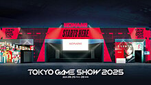 konami-tgs-2025_09-11-25-768x432.jpg