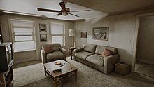 cabinfactory-9_21_2025-9_05_36-am.jpg