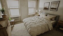 cabinfactory-9_21_2025-9_07_34-am.jpg