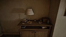 cabinfactory-9_21_2025-9_06_26-am.jpg
