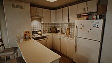 cabinfactory-9_21_2025-9_06_45-am.jpg