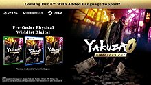 yakuza-0-dc-multiplat_09-24-25-768x432.jpg