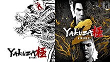 yakuza-kiwami_07-31-25-768x432.jpg