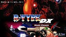 r-type-dx-music-encore-ann_09-23-25-768x432.jpg
