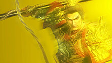 dynasty_warriors_3_complete_edition_remastered.jpg