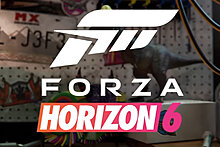 forzahorizon6.jpg
