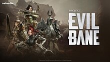 evilbane_09-25-25-768x432.jpg