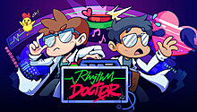 rhythm-doctor-14a531dff767b5a4a9f2-1900x1080.jpg