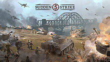 sudden-strike-5-2edc4ee1ec79a50912aa-1900x1079.jpg