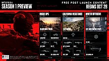 bf6_s1_post-launch_roadmap_16x9.jpg
