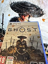 img_4134.jpg