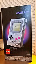 img_0356.jpeg