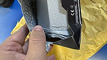 img_4454.jpg