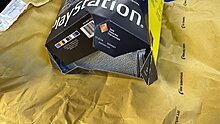 img_4453.jpg