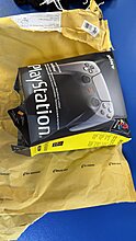 img_4452.jpg