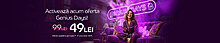 lp-header-prepaid-genius-days-lg-bntol2tw.jpg