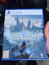 20250923_163850_compress52.jpg