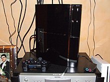 dscf4465.jpg