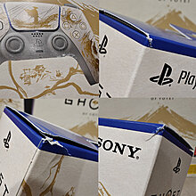 controller.jpg