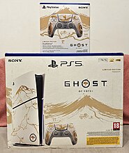 ghost-yotei-ps5.jpg