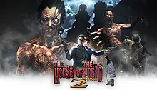 house-dead-2-remake_2025_01-10-25_012-1024x587.jpg