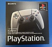 img_4581.jpeg