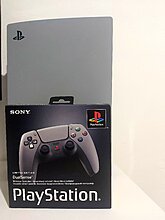 20251020_135655.jpg