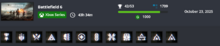 screenshot-2025-10-23-142100.png