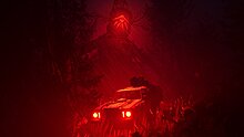 witw_keyart_main_nologo_4k.jpg