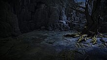 10gw.jpg