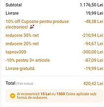 screenshot_20251102-133708_trendyol.jpg