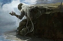 cato-cliff-concept-art-1761172350170.jpg
