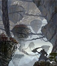 floating-islands-concept-art-1761172350171.jpg