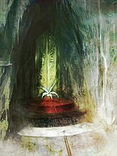 gates-purgatory-concept-art-1761172350171.jpg