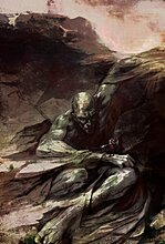 giant-shade-concept-art-1761172350172.jpg