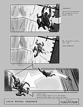 lucia-reveal-storyboard-1-1761172350172.jpg