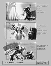 lucia-reveal-storyboard-2-1761172350172.jpg
