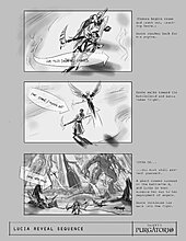 lucia-reveal-storyboard-3-1761172350172.jpg