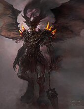 lucifer-shadow-concept-art-1761172350173.jpg