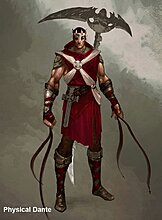 physical-dante-concept-art-1761172350173.jpg