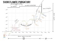 shores-anti-purgatory-sketch-1761172350174.jpg