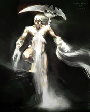 spirit-dante-concept-art-1761172350174.png