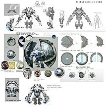 throne-angel-concept-art-1761172350174.jpg
