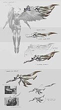 warrior-angel-wing-weapon-concept-art-1761172350175.jpg