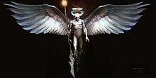 warrior-angel-wingspan-concept-art-1761172350176.jpg
